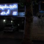 کلینیک دامپزشکی نیکا
