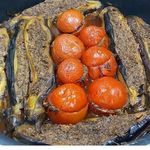 سرای بزرگ نقش جهان خواجو