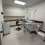 مطب دکتر سزاوار