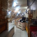 رستوران طاووس طلایی