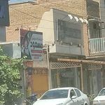 تجهیزات کوهنوردی و صخره نوردی سهند