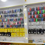 فروشگاه کینگ موبایل