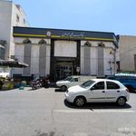 بانک ملی ایران شعبه افسریه شمالی