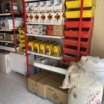 بیمه ملت