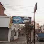 کارواش ستاره شهر