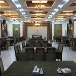 تالار گل یاس