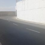 آموزشگاه رانندگی  پارسا