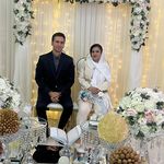 سالن عقد و تشریفات مراسم آوای مجد