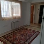 پانسیون دخترانه مهتاب