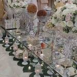سالن عقد و تشریفات مراسم آوای مجد