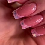 آرایشگاه زنانه vip المیرااسدپور