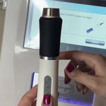 آرایشگاه زنانه vip المیرااسدپور