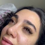 آرایشگاه زنانه vip المیرااسدپور