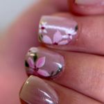 آرایشگاه زنانه vip المیرااسدپور