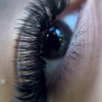 آکادمی زیبایی ویوگ