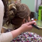 آکادمی زیبایی ویوگ