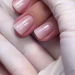 خدمات تخصصی در لاین ناخن بهنوش اسماعیلی