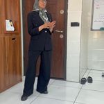 آکادمی کوچینگ کارآفرینی زهرا گلیج
