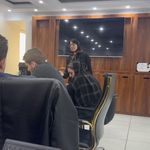 آکادمی کوچینگ کارآفرینی زهرا گلیج
