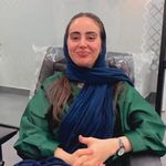 آکادمی کوچینگ کارآفرینی زهرا گلیج