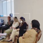 آکادمی کوچینگ کارآفرینی زهرا گلیج