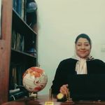 آکادمی کوچینگ کارآفرینی زهرا گلیج