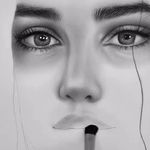 آموزشگاه نقاشی هنرهای زیبا