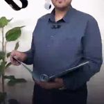 ثبت شرکت مدبران
