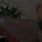 سالن عقد و تشریفات مراسم آوای مجد