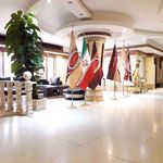 تالار چهارباغ