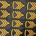 فروشگاه نظامی