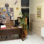 موسسه و مهد زبان شاکری