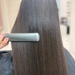 مرکز تخصصی کراتین مهدیه میری