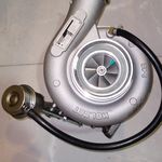 تعمیر و فروش توربو شارژر انواع ماشین