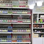 فروشگاه آقای ادویه