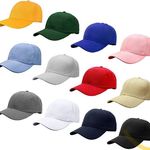 تولیدی لباس کار ایمن ابزار نیک