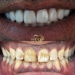 مطب دندانپزشکی دکتر محمد صادق صدیقی