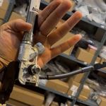 مدیران خودرویدکFOWNIX,CHERY,MVM