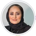 سالن زیبایی شیفته