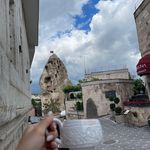 خدمات تخصصی ناخن نگار