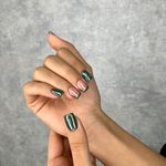 سالن تخصصی زیبایی پروا