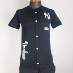 فروشگاه امیر مکتبی