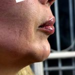 کلینیک زیبایی دکتر میلاد کریمی