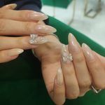 سالن زیبایی آیشن