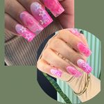 سالن زيبايي و آرایشگاه زنانه ريوا