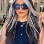 سالن زیبایی و آکادمی تخصصی منیر راد