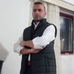 سیدمحمد فضل الله پور امیردهی