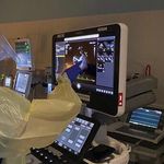 برد تخصصی قلب و عروق