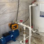 وحید بیات مانیزانی