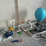 وحید بیات مانیزانی